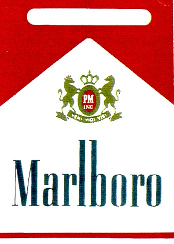 marlboro