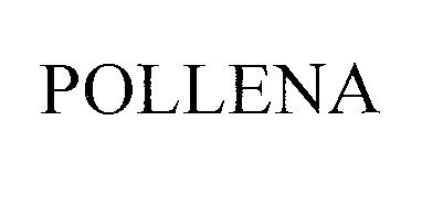 pollena