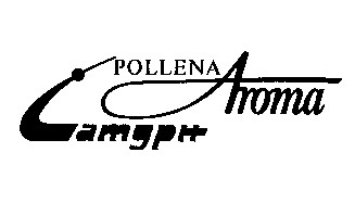 pollena