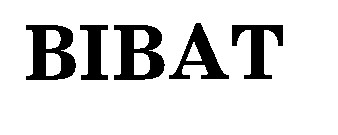 bibat віват