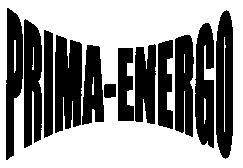 prima energo