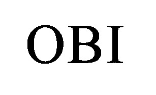 obi ові