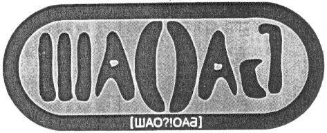 шао бао