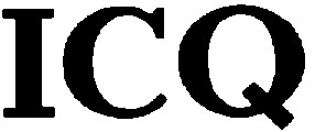 icq