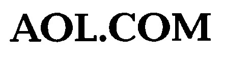 aol com