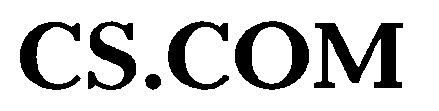cs com