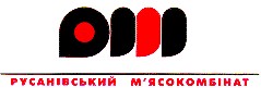 русанівський