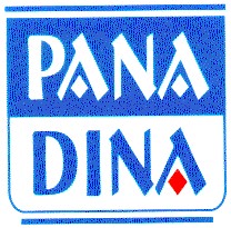 pana dina