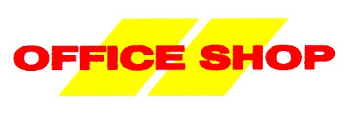 office shop