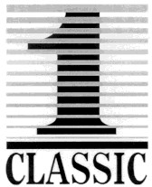 classic 1