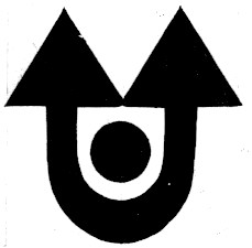 Фігуративна марка № 98104093