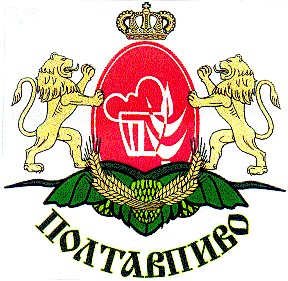 полтавпиво