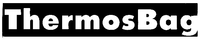 thermosbag