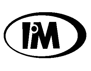 im ім