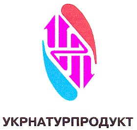 укрнатурпродукт