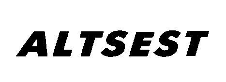 altsest