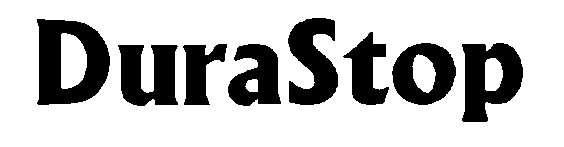durastop