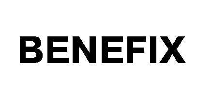 benefix