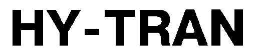 hy tran