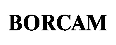 borcam