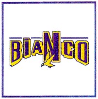 bianco