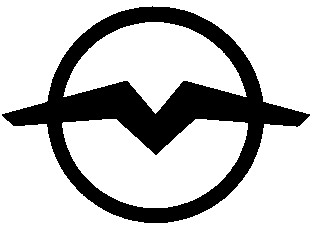 Фігуративна марка № 34487