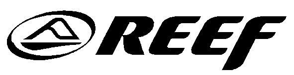 reef