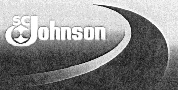 sc johnson