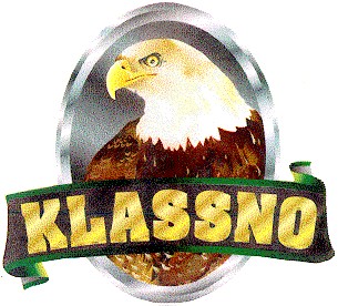 klassno