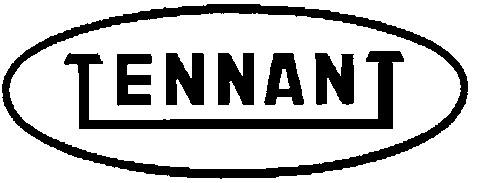 tennant