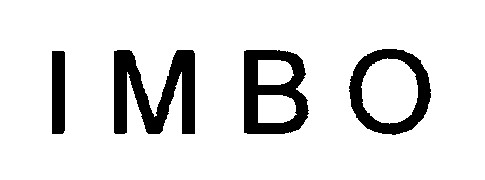 імво