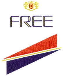 free