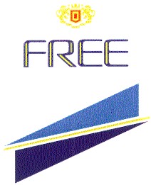 free