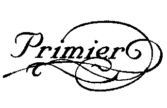 primier