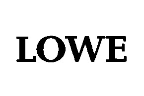 lowe