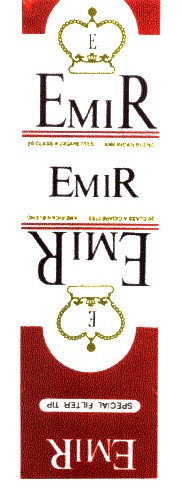 emir