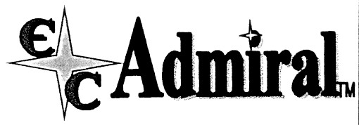 admiral