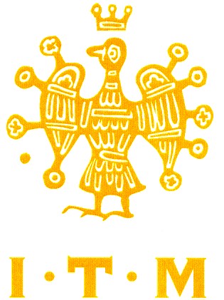 ітм