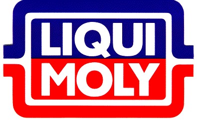 liqui moly