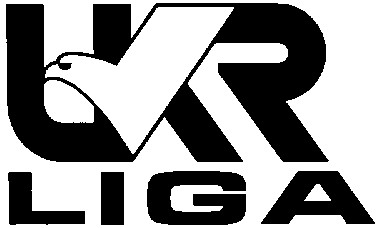 ukr liga