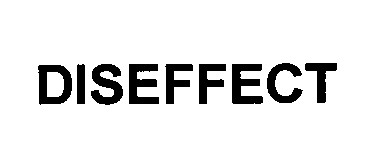 diseffect