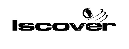 iscover