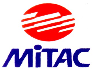 mitac