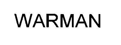 warman