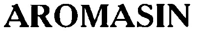 aromasin