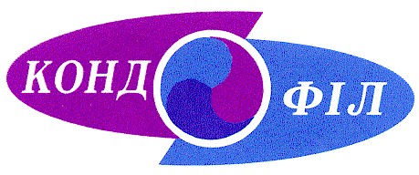 конд філ