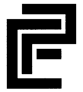 ep
