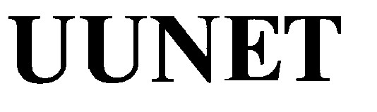 uunet