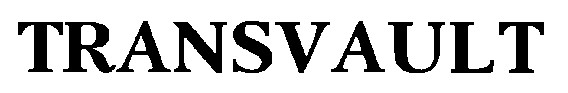 transvault