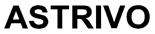astrivo